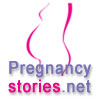 Short stories about being pregnant